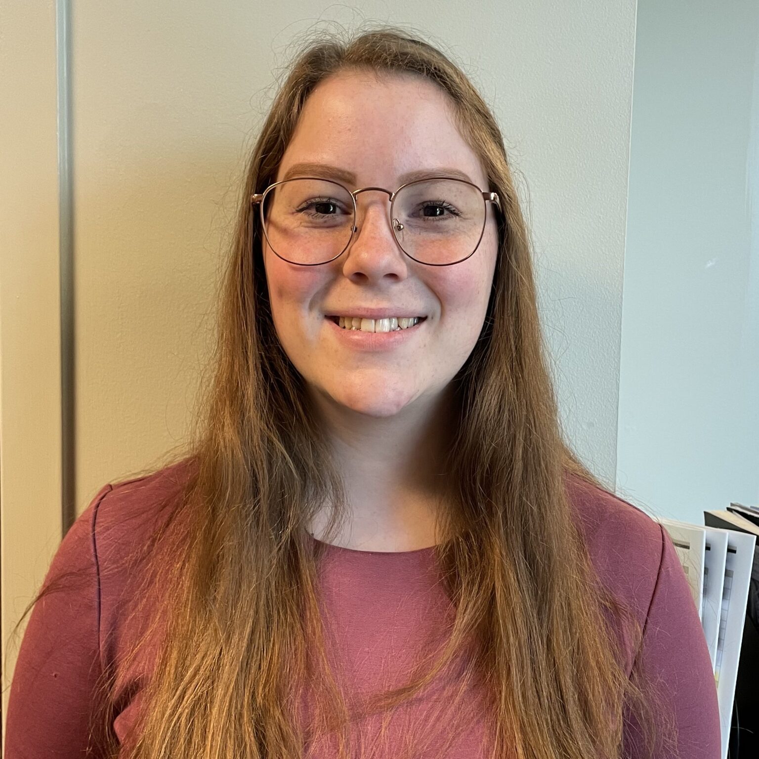 Meet Our Talented Interns for Summer 2023: Gaining Hands-on Experience ...